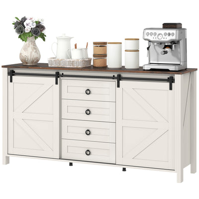 60