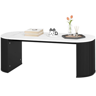 Table à Café