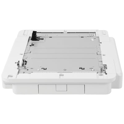 Brother TC-4100 Optional Tower Tray Connector