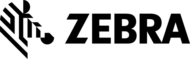 Zebra — authorized partner