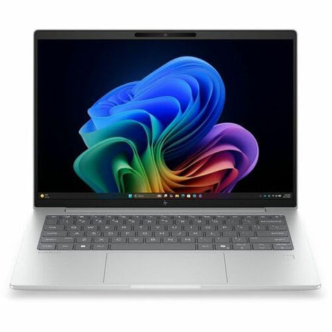 Computers & Laptops