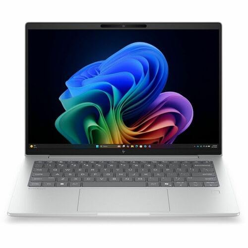 Computers & Laptops