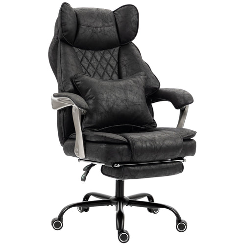 Office Furniture
