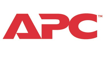 APC