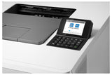 Imprimante couleur HP Color LaserJet Enterprise M455dn,