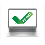 HP EliteBook 6 G1q 14