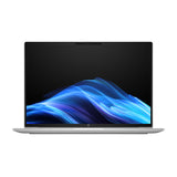 Ordinateur portable IA HP ProBook 4 G1a 16