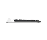 Logitech K780 Multi-Device Wireless Keyboard