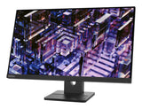 Lenovo ThinkVision E24q-30 Monitor