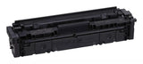 Canon 5106C001 Original Black Toner – High Yield