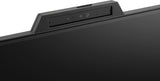 Moniteur de vidéoconférence ViewSonic VG2741V 27