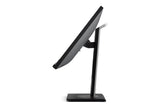 ViewSonic VG Series écran 27