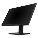 ViewSonic VG245 écran d'ordinateur 61 cm (24