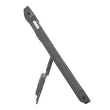 SafePort Max for iPad Pro M
