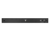 WebSmart 24Port Gigabit Switch
