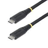 USB-C Charging Cable 240W PD