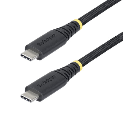 USB-C Charging Cable 240W PD