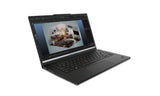 TOPSELLER TP P14S G5 ULTRA 7 155H 3.80G 32GB 1TB 14.5 W11P64