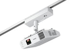 Epson PowerLite L210W Projector - 4500 ANSI Lumens