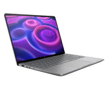 HP ZBook Ultra 14 G1a Workstation - Ryzen AI Max, 32GB, 512GB SSD