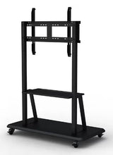 MobileTrolleyCart R3DJ Models