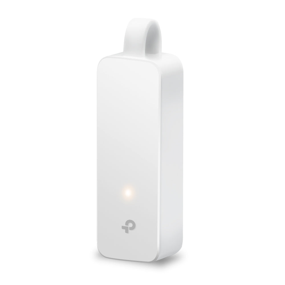 Adaptateur Réseau Ethernet Gigabit USB Type-C TP-Link vers RJ45