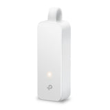Adaptateur Réseau Ethernet Gigabit USB Type-C TP-Link vers RJ45