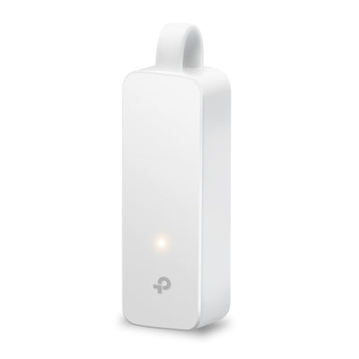 Adaptateur Réseau Ethernet Gigabit USB Type-C TP-Link vers RJ45