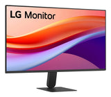 LG 27U41YA-B 27