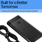Adaptateur secteur intelligent HP 230W