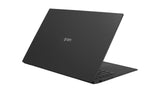 LG GRAM 16 WQXGA IPS I7 16GB 512GB Anti-Glare Laptop