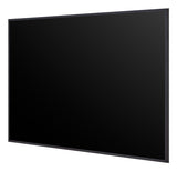 LG 55UH5Q-E 55