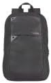 Sac à dos Targus TBB581GL Safire Plus 15,6 pouces