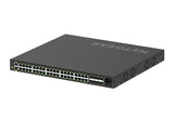M4250 40G8XF POE SW GÉRÉ