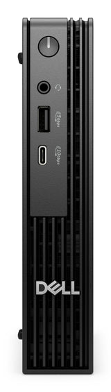 Dell Pro QCM1255 AMD Ryzen™ 5 8500GE 16 GB DDR5-SDRAM 256 GB SSD Windo