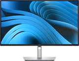 DELL Pro Plus P2725D moniteur informatique 68,6 cm (27