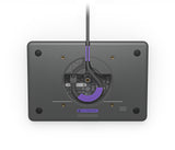 Logitech Tap IP 10.1