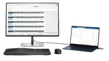 HP Series 5 Pro 24