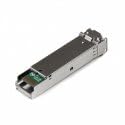 100 ARISTA COMPATIBLE 10GBASE-SR SFP+