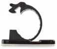 Startech CBMCC3 100PK Self-Adhesive Cable Clamp Small