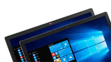 Ordinateur portable Lenovo V330-15IKB 15,6