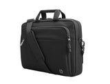 Sacoche pour ordinateur portable 15,6 pouces HP Renew Business – Écoresponsable