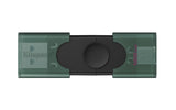 DTDEG2 128GB USB-A + USB-C 3.2
