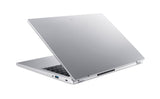 Acer Aspire 3 A315-24P-R3TB AMD Ryzen™ 5 7520U Laptop 39,6 cm (15,6