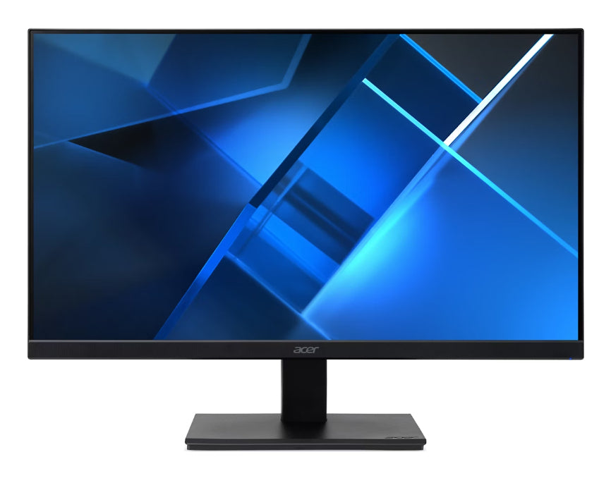 Acer V227Q HBMIPX 21.5IN 1920x1080 LCD Monitor