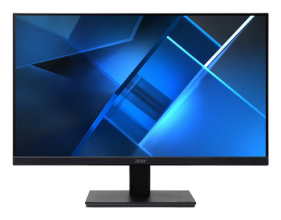Acer V227Q HBMIPX 21.5IN 1920x1080 LCD Monitor