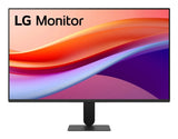 LG 27U41YA-B 27