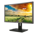 Acer B276HK 27