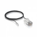 Surge Protection Connector SHD