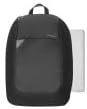 Sac à dos Targus TBB581GL Safire Plus 15,6 pouces